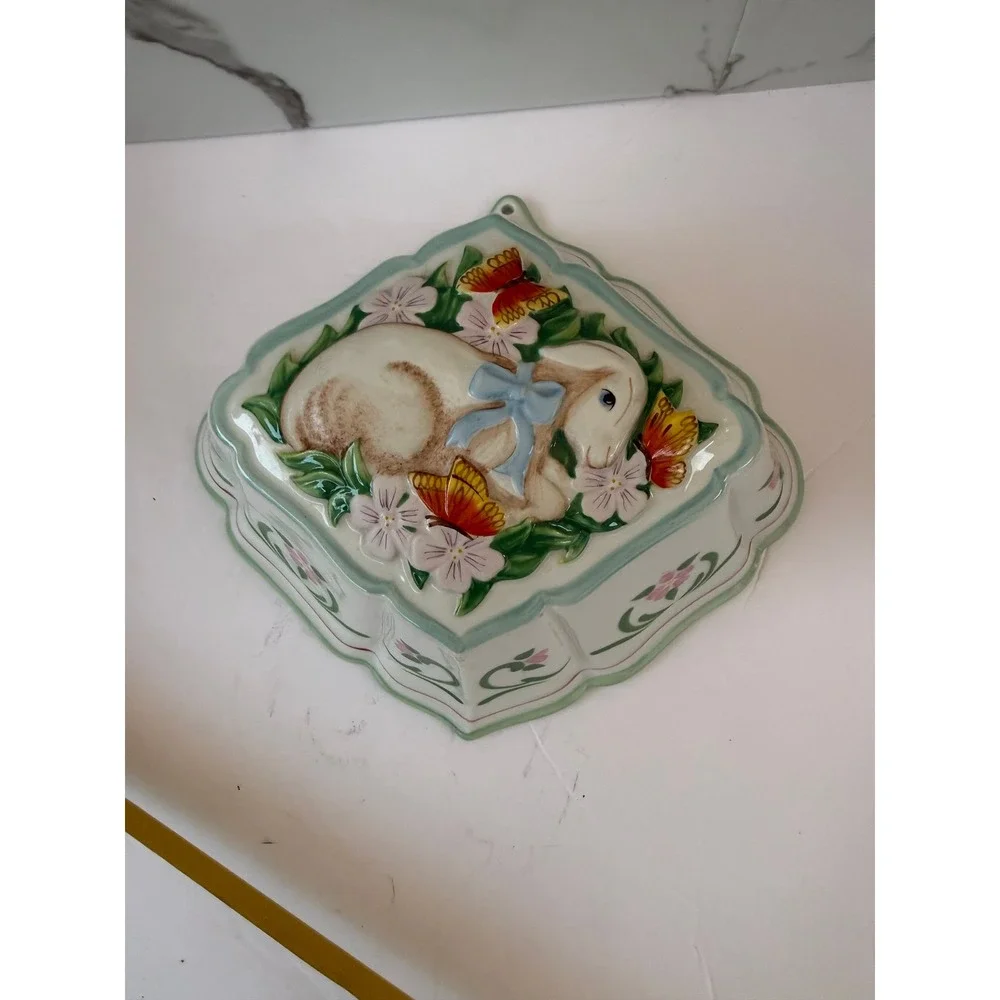 Franklin Mint franklin mint